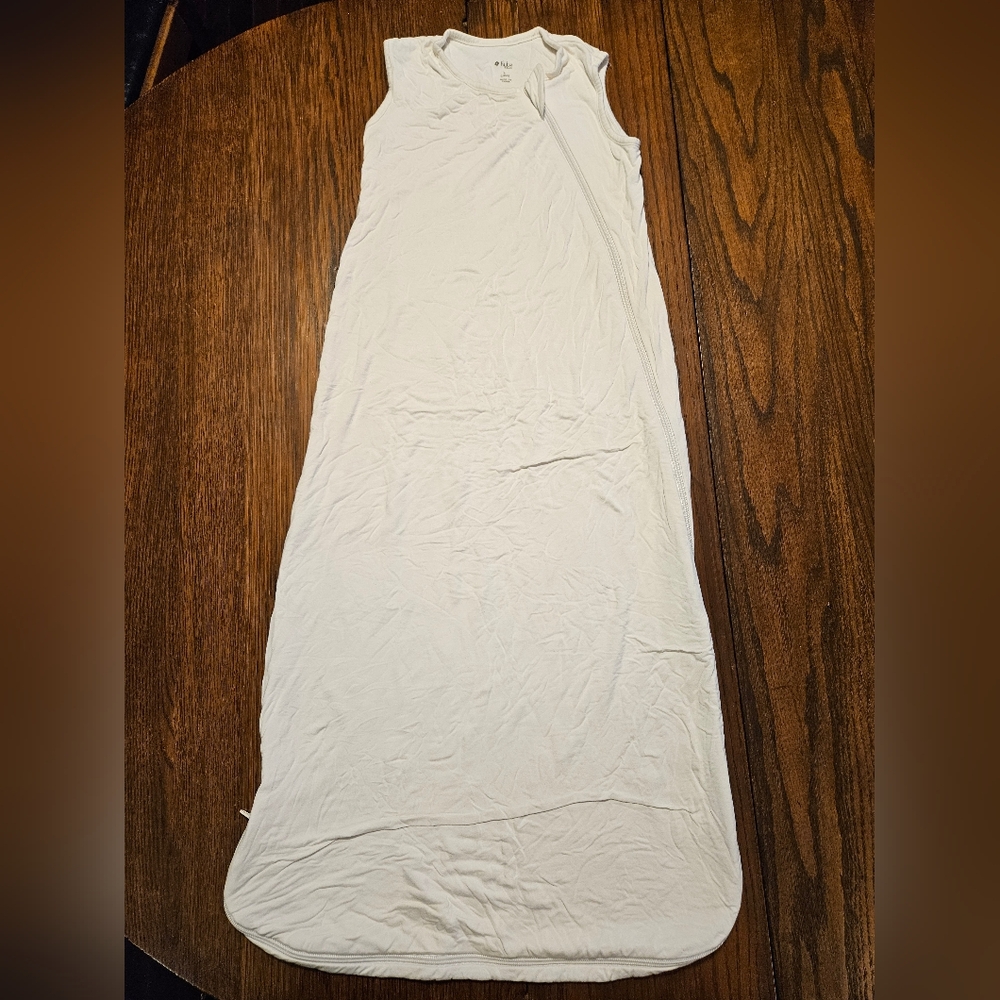 Kyte Baby Sleep Sack